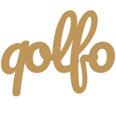 Qolfo
