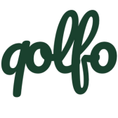 Qolfo