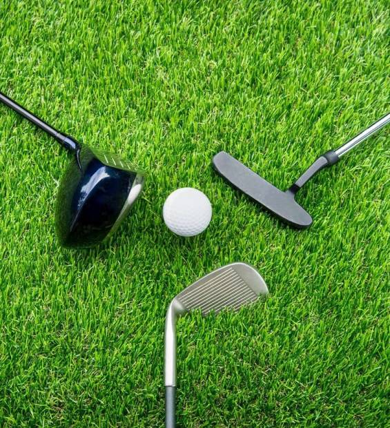 main-home images (1)