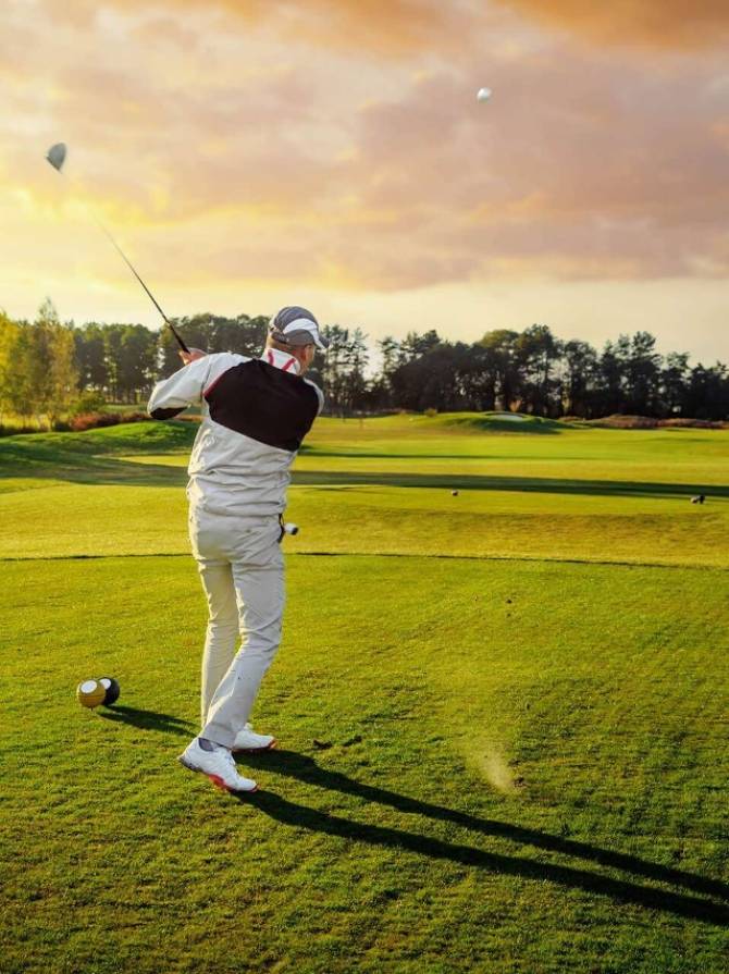 main-home images (2)